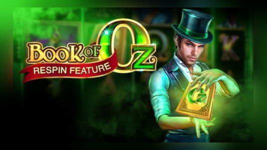 275 Party Casino의 무료 스핀 카지노