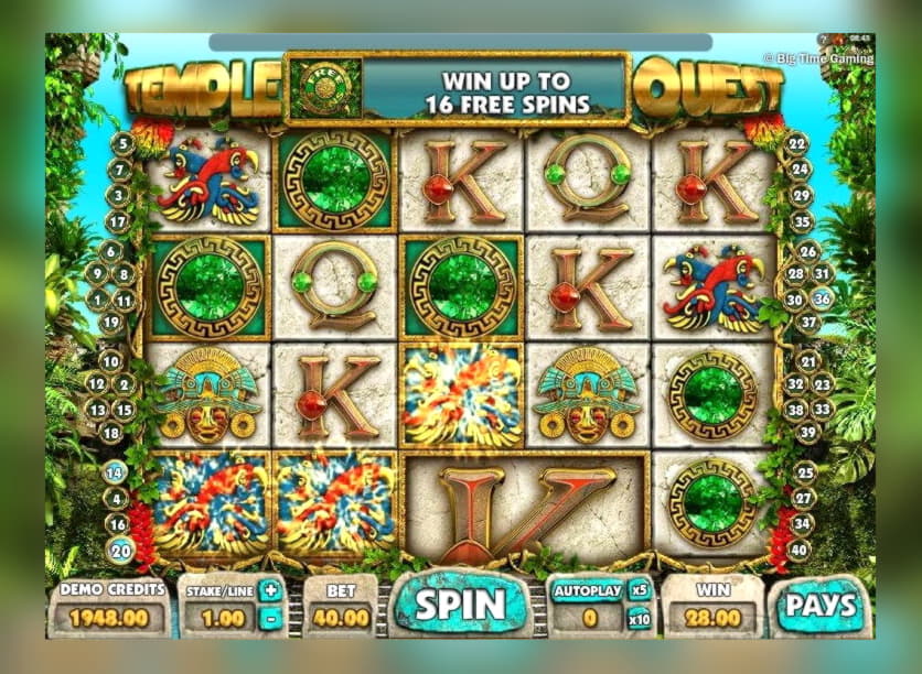 $540 Casino Luck의 무료 카지노 칩