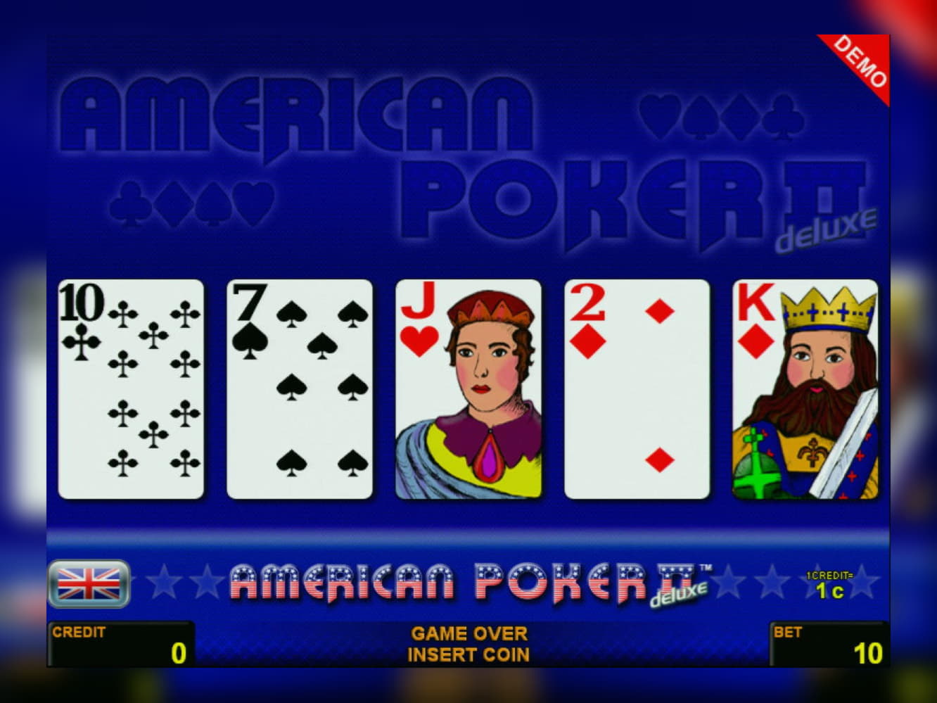 유로 270 William Hill Casino의 무료 현금