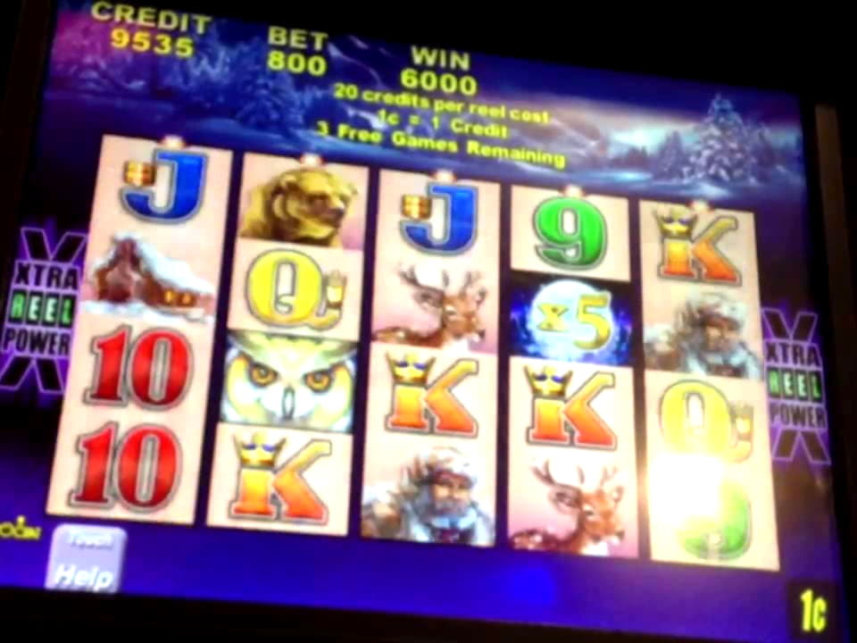 170 Betway Casino의 무료 스핀 카지노