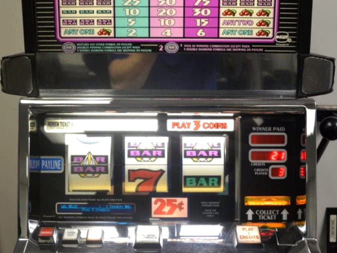230 Guts Casino의 무료 스핀