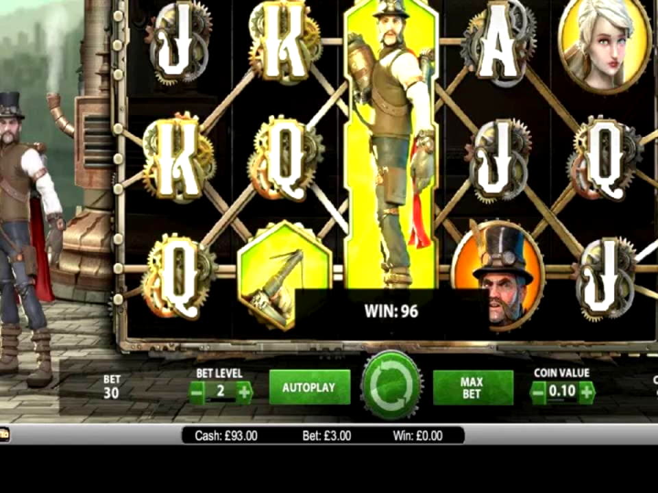 215 무료 스핀 Kaboo Casino의 예금 카지노 없음