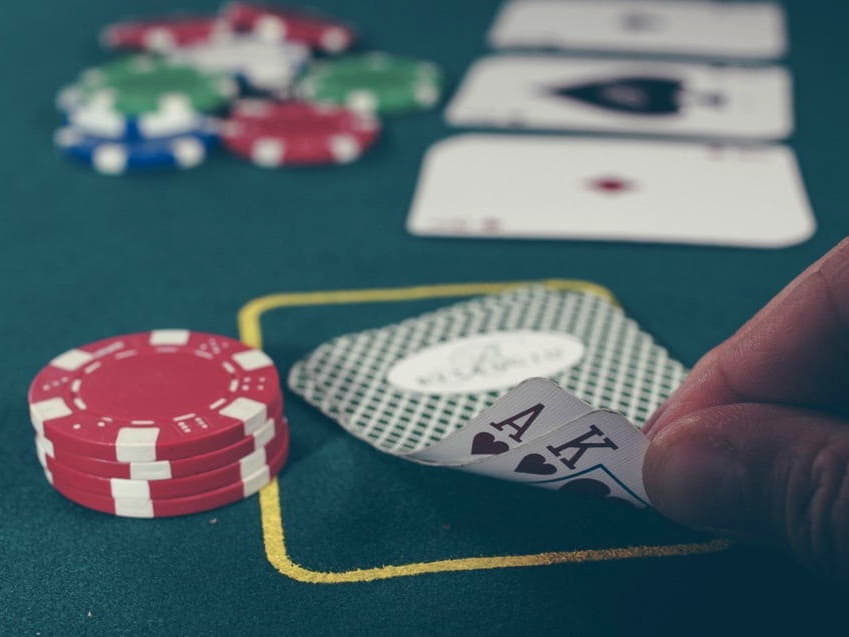 유로 1380 King Billy Casino의 보증금 카지노 보너스 없음