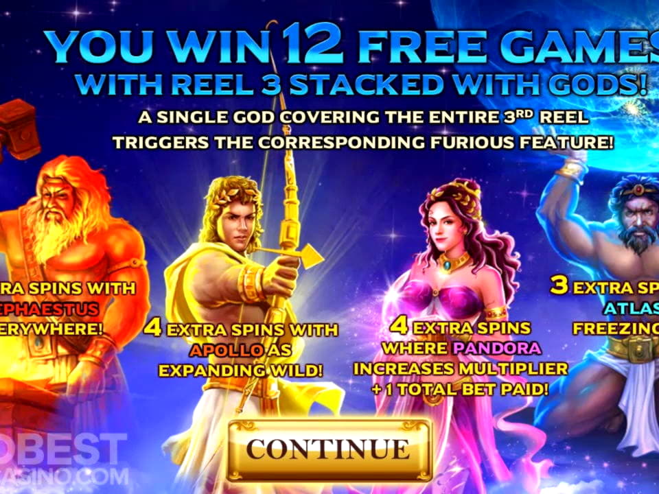 $605 Wild Slots Casino의 무료 칩