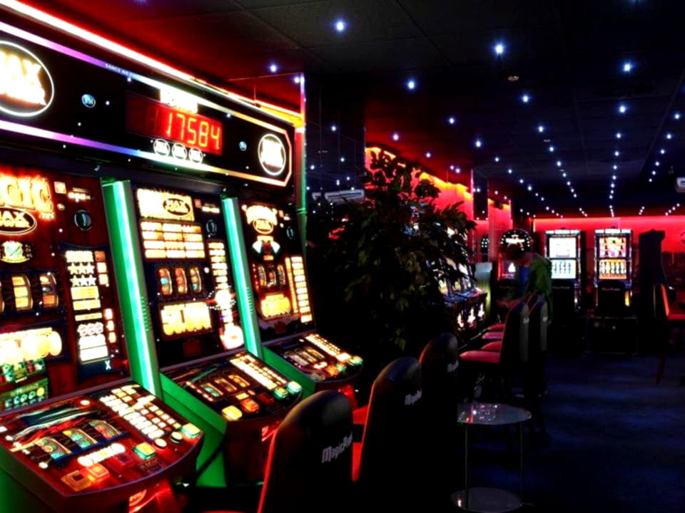 Kaboo Casino에서는 $3885 보증금이 없습니다.