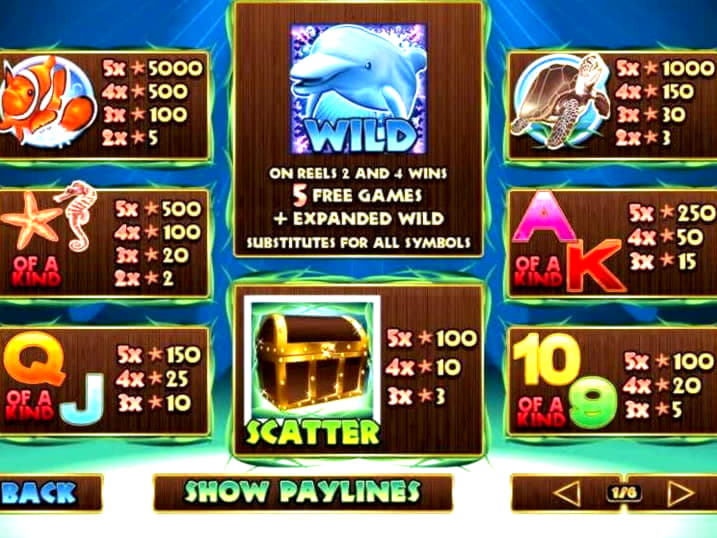 70 Party Casino의 무료 스핀 없음 보증금 카지노