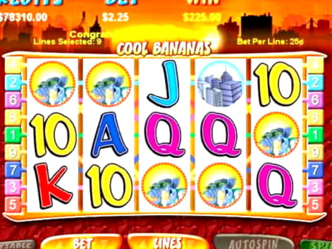215% King Billy Casino의 최고의 가입 보너스 카지노