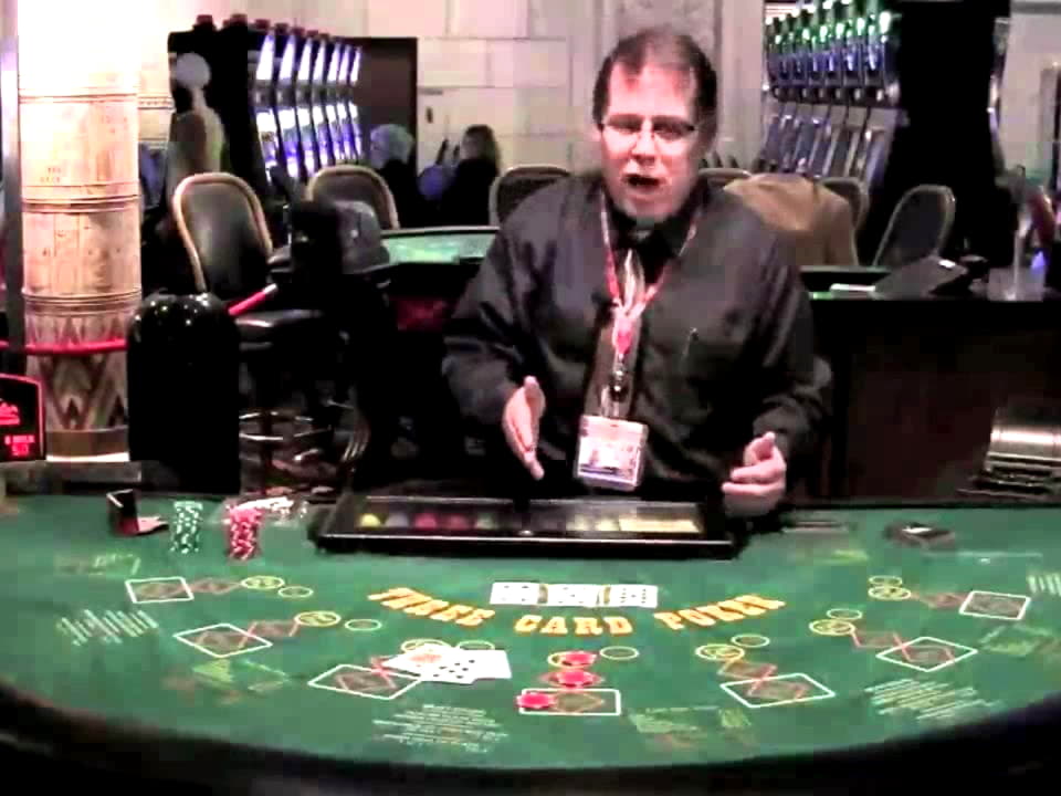 유로 1820 Next Casino에는 입금 보너스 코드가 없습니다