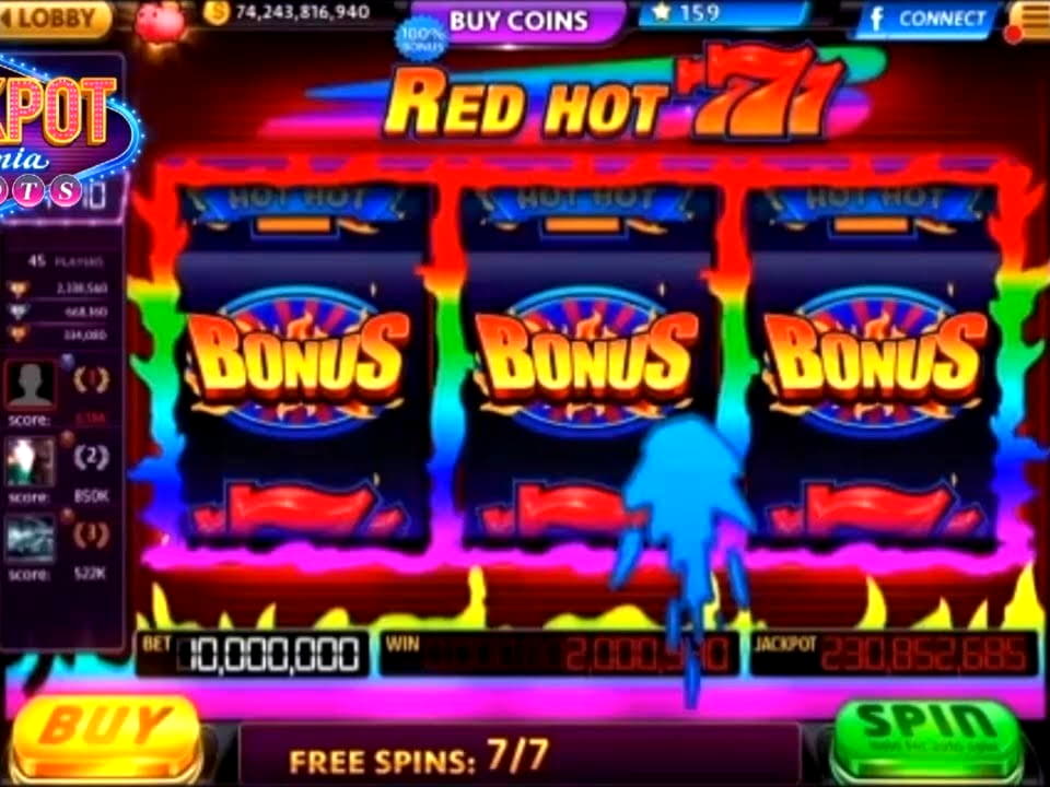 955% Cherry Casino의 최고의 가입 보너스 카지노