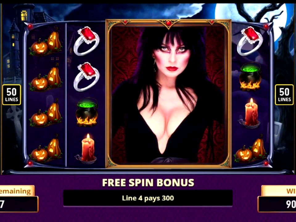 760% Cherry Casino의 카지노 환영 보너스