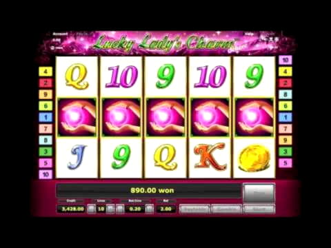 유로 580 Vegas Hero Casino의 온라인 카지노 토너먼트