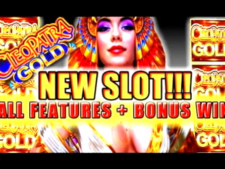 EUR 730 Vegas Hero Casino에는 입금 카지노 보너스가 없습니다.